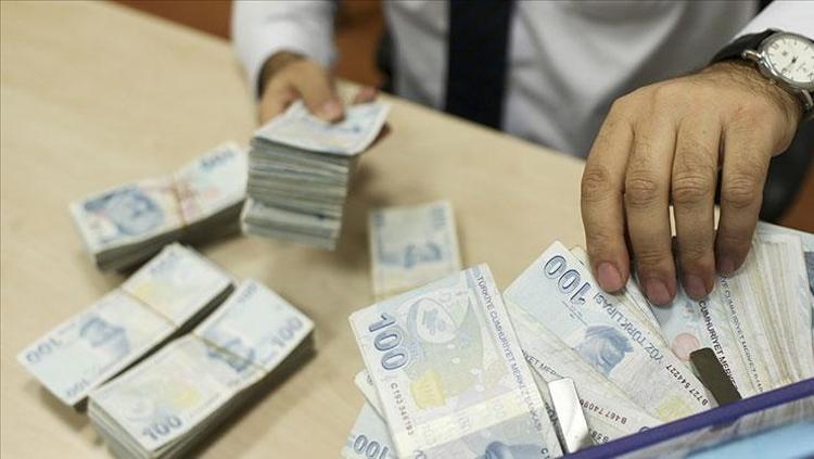 SSK ve Bağ-Kur emekli zam farkı ne zaman yatacak Taban aylık 23.552 TLye çıkıyor
