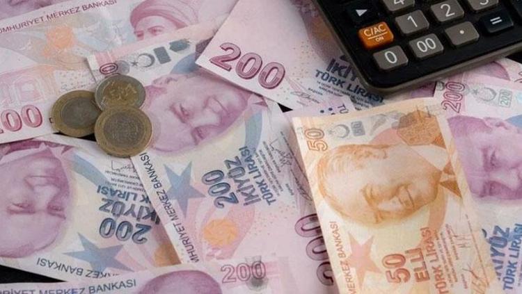 SSK ve Bağ-Kur emekli zam farkı ne zaman yatacak Taban aylık 23.552 TLye çıkıyor