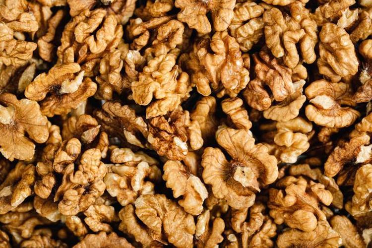 Ceviz mi daha sağlıklı yoksa fındık mı İkisini aynı kefeye koymak büyük yanılgı