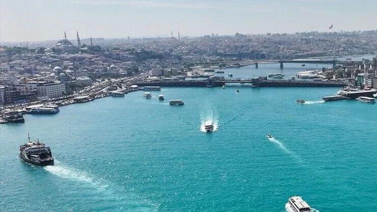 POTANSİYELİNİN ÇOK ALTINDA
