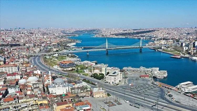​Kanye West ve Andrea Bocelli geldi, denge değişti İstanbul neden starların radarında