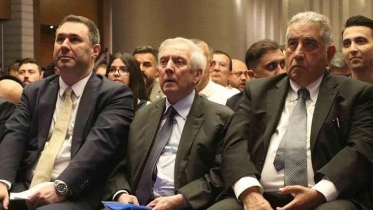 Fenerbahçeden Guirassy çıkarması Bu kez Nuri Şahin de devrede