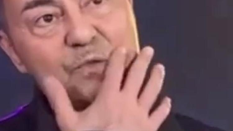 AYAKLARIM ÇOK KÖTÜ DURUMDA