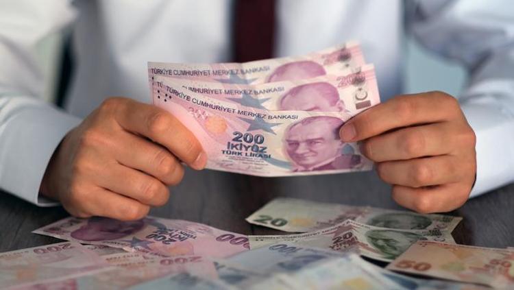Asgari ücret için önemli değişiklik gündemde Aynı maaş dönemi bitebilir