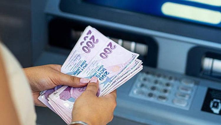 Asgari ücret için önemli değişiklik gündemde Aynı maaş dönemi bitebilir