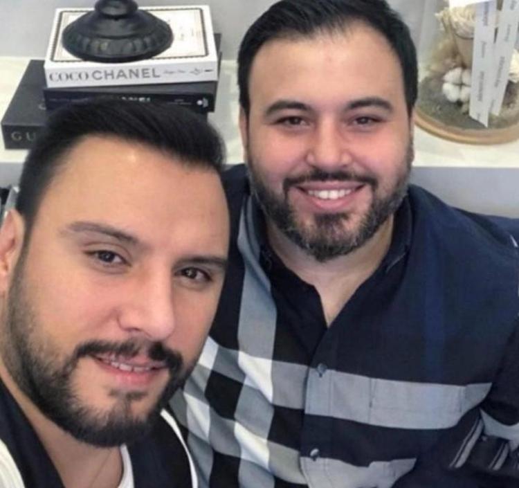Vefatının 5. yılı Alişan, kardeşini mezarı başında anacak