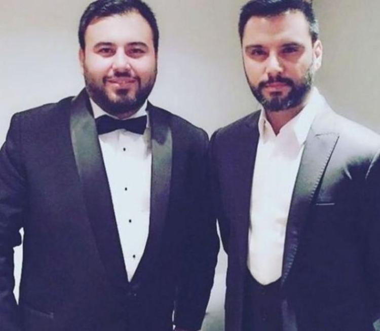 KARDEŞİNİ KAYBEDELİ 5 SENE OLDU