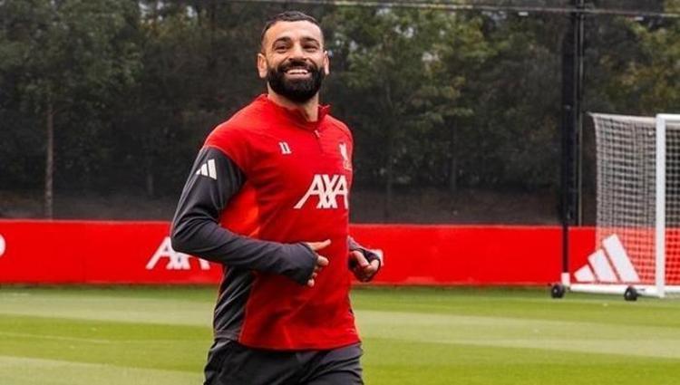 İKİ GÜNDÜR GÖRÜŞÜLÜYOR