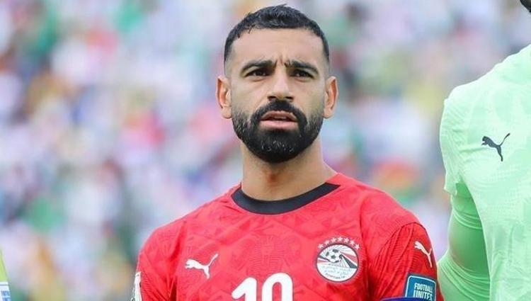 Salah için büyük gün Kritik zirve: İstanbul’a çağırıldı
