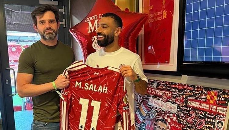 Salah için büyük gün Kritik zirve: İstanbul’a çağırıldı
