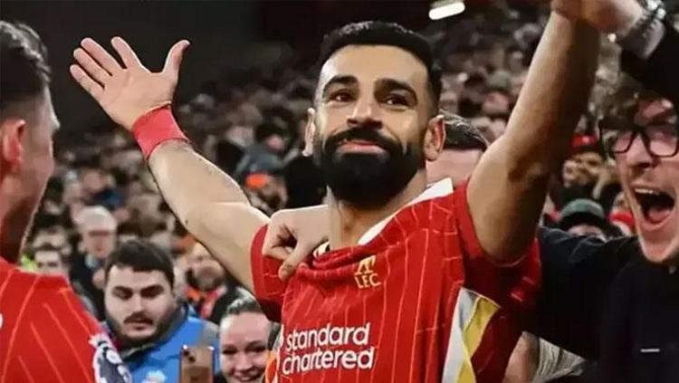 Salah için büyük gün Kritik zirve: İstanbul’a çağırıldı