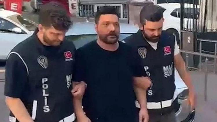 Ahbap Derneği soruşturmasında yeni perde Oğuzhan Uğur dahil 9 şüphelinin tutuklama gerekçesi açıklandı