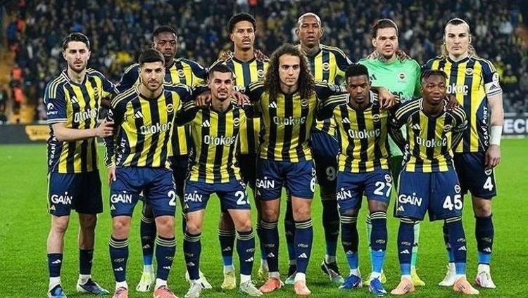 BREZİLYADAN FRED VE TALISCAYA KANCA
