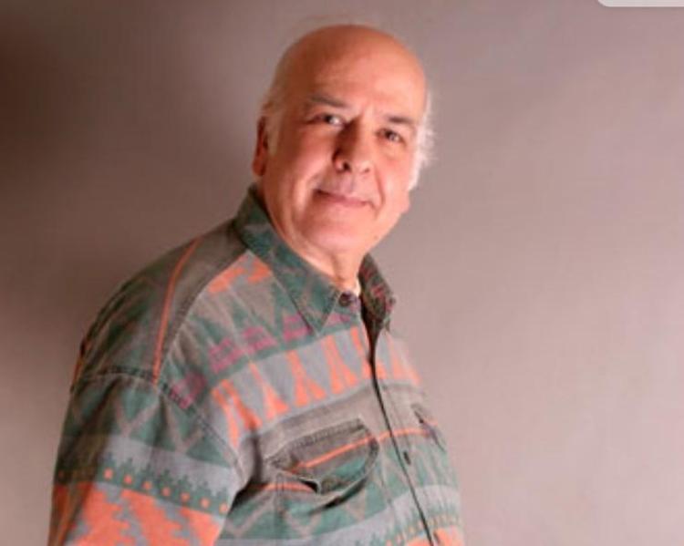 Usta oyuncu Murat Ormiyak huzurevinde yaşıyor Gözyaşlarına hakim olamadı