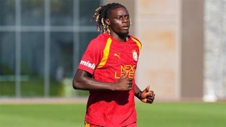Singo Cimbom’u ikiye böldü Taraflar karşı karşıya