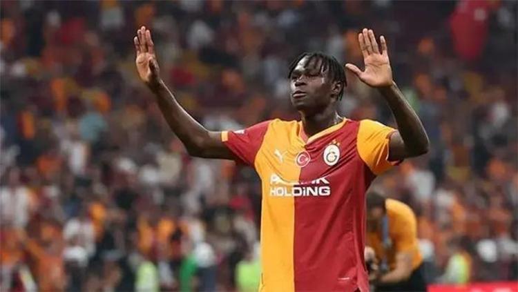Singo Cimbom’u ikiye böldü Taraflar karşı karşıya