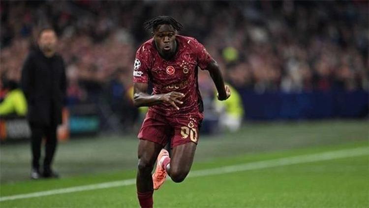 Singo Cimbom’u ikiye böldü Taraflar karşı karşıya
