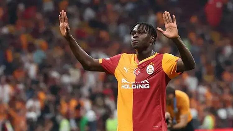 Singo Cimbom’u ikiye böldü Taraflar karşı karşıya