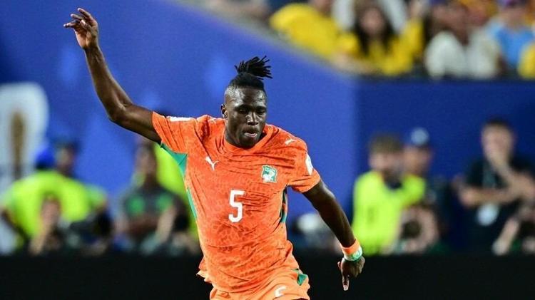 Singo Cimbom’u ikiye böldü Taraflar karşı karşıya