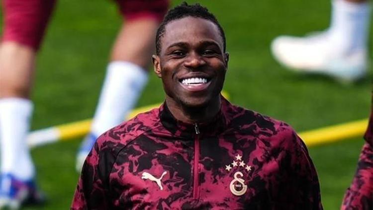 Singo Cimbom’u ikiye böldü Taraflar karşı karşıya