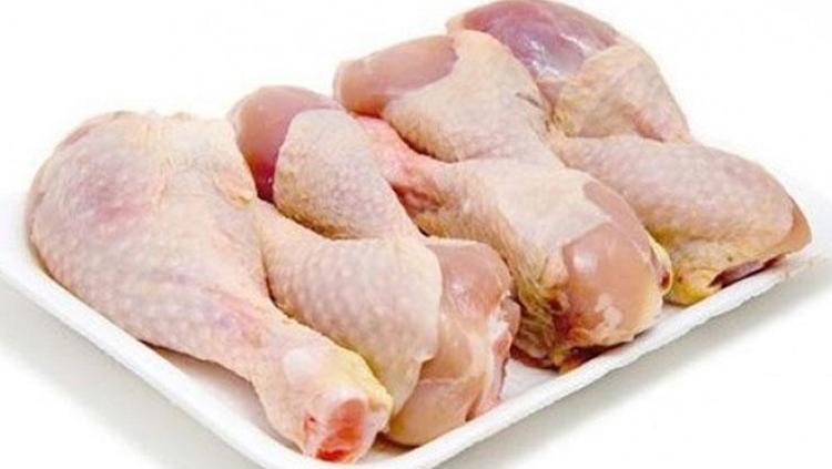 Tavuğu pişirmeden önce yıkamak gerekiyor mu Hepimiz yıllardır yanlış biliyormuşuz