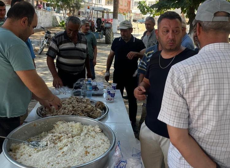 ARABESKİN PRENSİNİ KAYBETTİĞİMİZ İÇİN ÜZGÜNÜZ