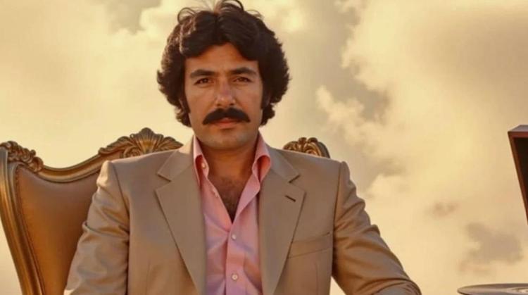 Sevenleri unutmuyor Ferdi Tayfurun anısına hayır yaptılar