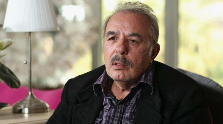 Sevenleri unutmuyor Ferdi Tayfurun anısına hayır yaptılar