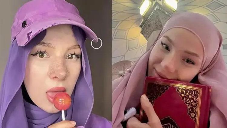 Fenomen Fatma Soydaş hakkında gözaltı kararı