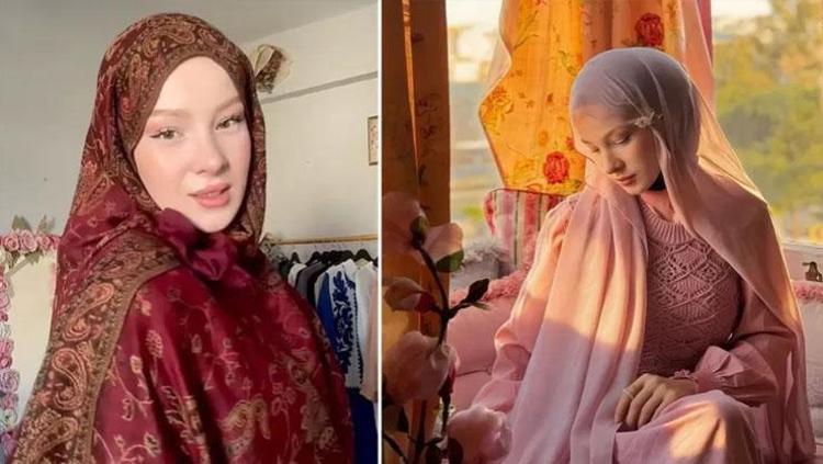 Fenomen Fatma Soydaş hakkında gözaltı kararı