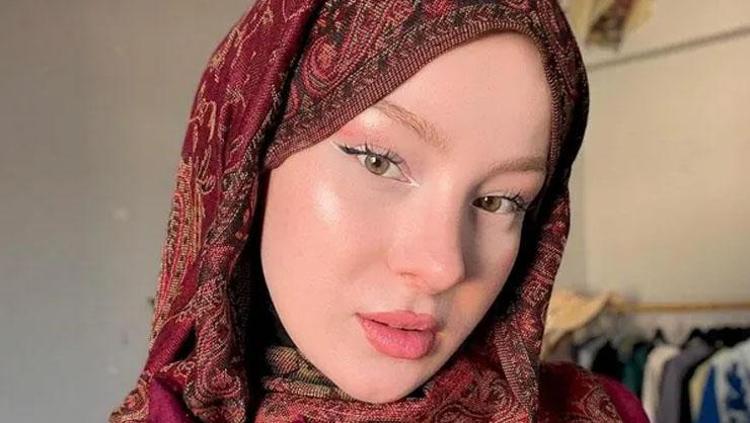 Fenomen Fatma Soydaş hakkında gözaltı kararı