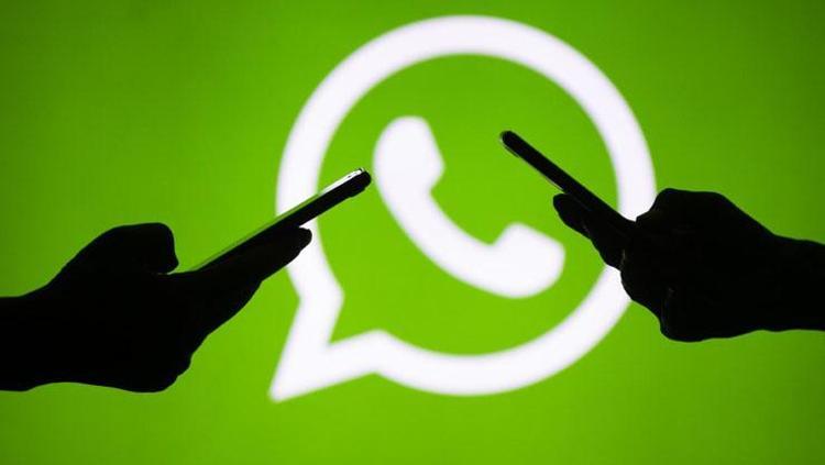 ​Cümle sonundaki nokta rest çekmek sayılıyor Uzmanlar uyardı: WhatsAppta bunu sakın yapmayın