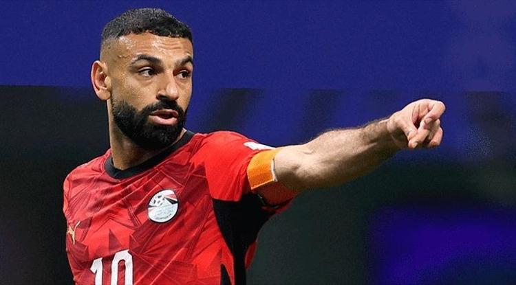 Salah Beşiktaş için kararını verdi 3 kritik zirve