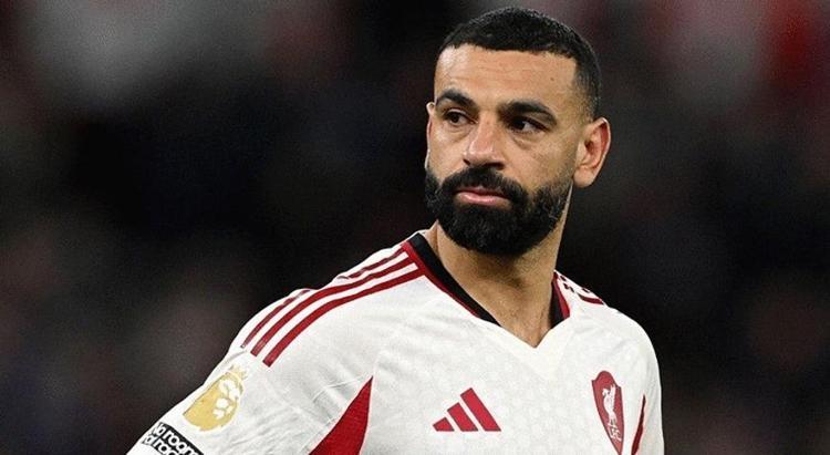 Salah Beşiktaş için kararını verdi 3 kritik zirve