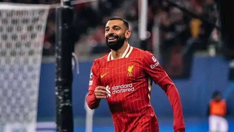 Salah Beşiktaş için kararını verdi 3 kritik zirve