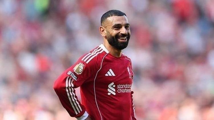 Salah Beşiktaş için kararını verdi 3 kritik zirve