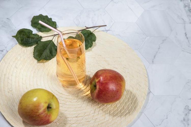 Limon suyu mu, sirke mi Hangisinin daha faydalı olduğu ortaya çıktı