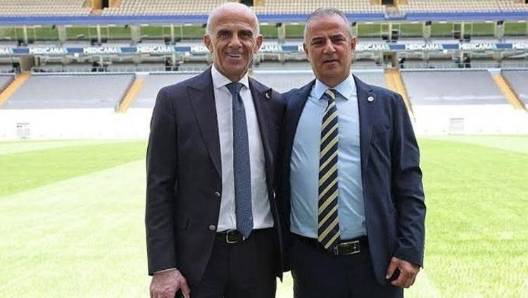 SANTRFORA TAKVİYE