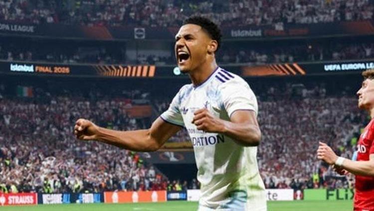 40 MİLYON EURO