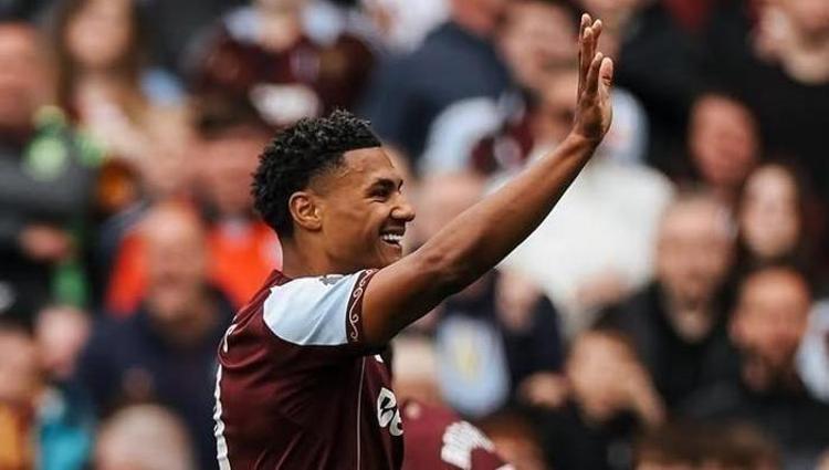 Fenerbahçede mutlu son yakın Ollie Watkins adım adım
