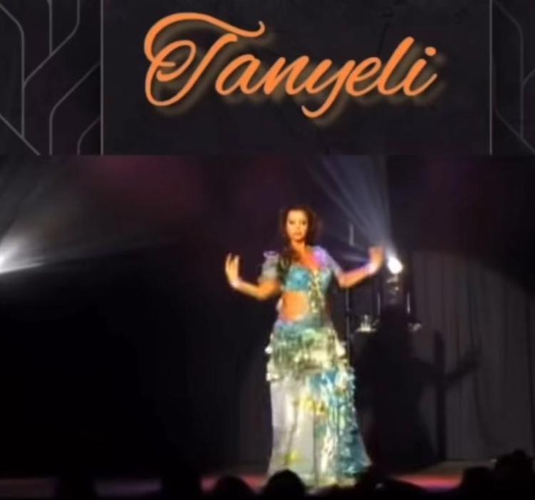 SENİ HEP YAŞATACAĞIM