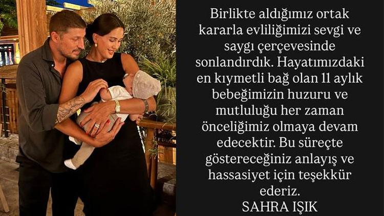 TEK CELSEDE BOŞANDILAR