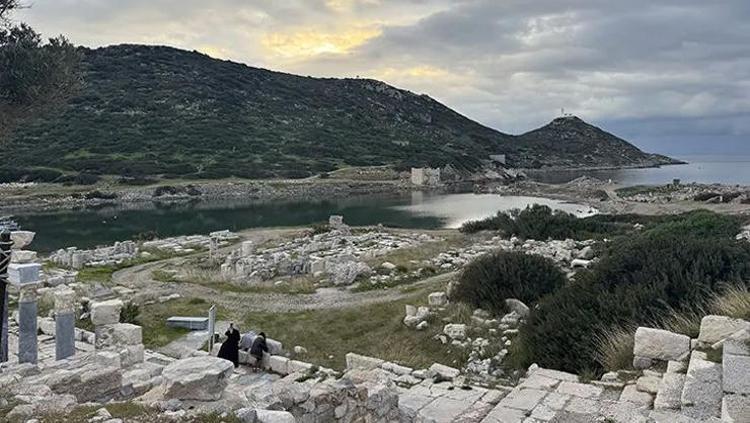 KARIA YOLU NEDEN BU KADAR İLGİ GÖRÜYOR