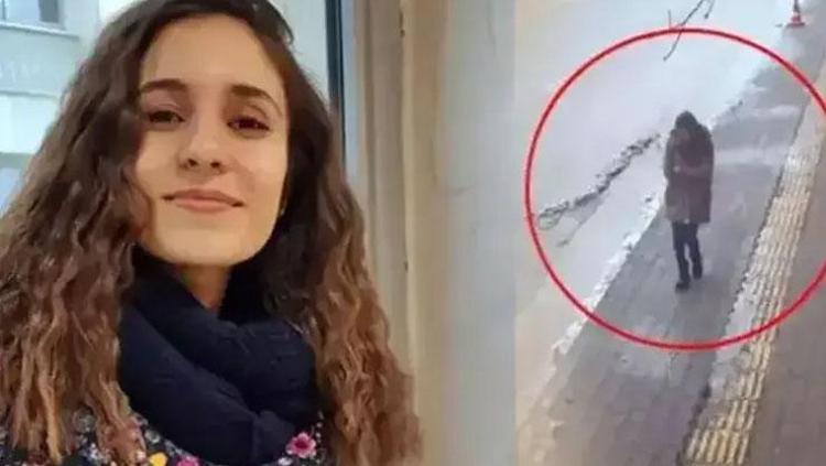 Gülistan Doku dosyasında yeni yazışmalar ortaya çıktı Eski valinin eşi ve bilişim şirketi sahibi tutuklandı