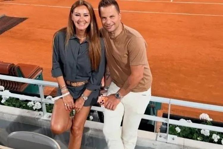 Pınar Altuğ, 18 yıllık evliliğinin sırrını açıkladı: Hiç küs uyumadık