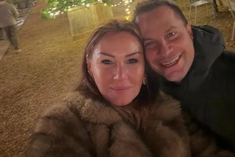 YAŞLANDIĞIMDA DA YANIMDA OLSUN İSTİYORUM