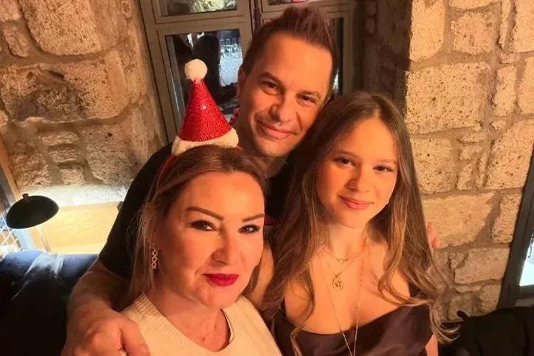 Pınar Altuğ, 18 yıllık evliliğinin sırrını açıkladı: Hiç küs uyumadık