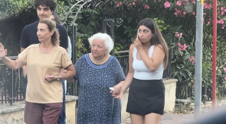 Şişlide uyku problemi yaşayan kadın 3’üncü kattan düşerek öldü