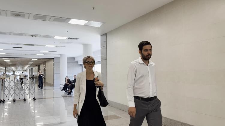 AMACIMIZ İYİ NİYET GÖSTERMEKTİ
