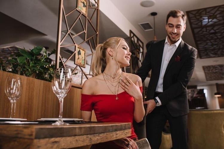 En sadık burçlar onlarmış Bebek gibi masumlar, sevdiklerini asla yarı yolda bırakmıyorlar